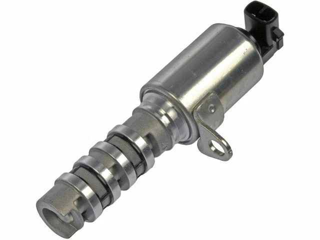 Solenoide de sincronización variable para Mercury Milan 2007-2009 3,0 L V6 2008 R763JW Foto 1 de 1