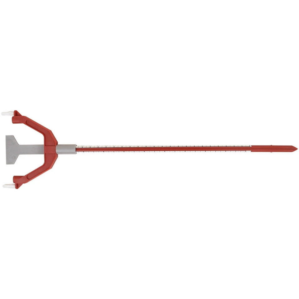 Bohning Bow Square - Image 1 of 1