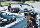 35mm+slide+Mother%2FSon+in+Chevy+Impala+-+1968