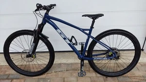 GT Zaskar LT Mountainbike Hardtail 29 Mt7 Pike - Bild 1 von 8