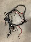 99-01 Yamaha Grizzly 600 Wiring Harness 5GT-82590-00-00