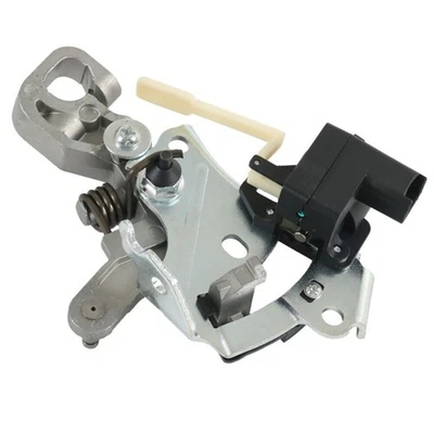 1PC Transmission Gearshift Bracket For Dodge Ram 5057506AH Car Replace Part - Image 1 of 4