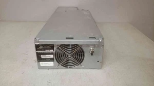 APC Symmetra LX Power Module SYPM4KP AS-IS (SKU: 109910) - Picture 1 of 3
