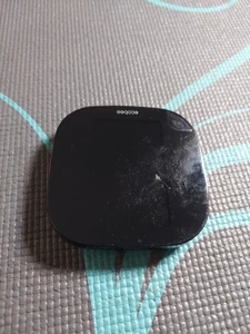 ecobee3 Smart Thermostat Alexa EB-STATZe-01. - Picture 1 of 9