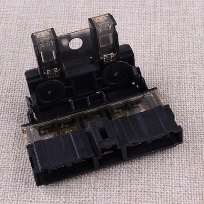 Battery Fuse Fusible Link 24380-BB50A Fit For Infiniti FX35 FX45 2003-2008 - Image 1 of 4