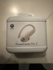 powerbeats pro 2 - Picture 1 of 3