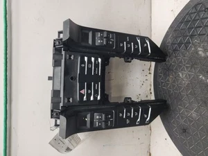 Temperature Control Front Climatronic Fits 11-18 PORSCHE CAYENNE 766953 - Picture 1 of 8