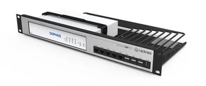Zestaw do montażu w szafie Sophos do SG105/SG115 (RMEZTCH1A) - Zdjęcie 1 z 1