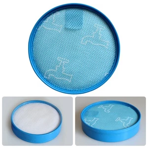 Filtro motore di ricambio per uso lavabile con aspirapolvere DC25 e DC25i - Picture 1 of 10