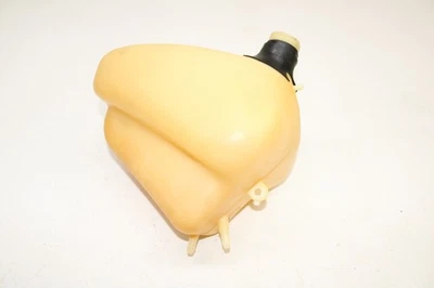 2001 Polaris Scrambler 50 Youth Atv Gas Tank Fuel Cell Petrol Reservoir - Image 1 of 4