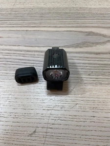 Lezyne Hecto Drive 500XL - Picture 1 of 17