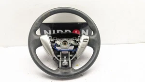 Volante Nissan Serena MK4 C26 2010-2016 80058 - Imagen 1 de 9
