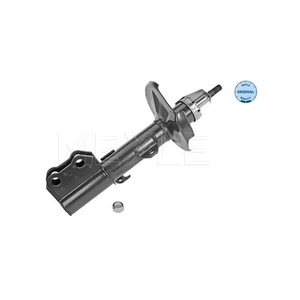 MEYLE 30-26 623 0016 Amortiguador Delantero para - Imagen 1 de 1