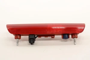 2014- 2020 NISSAN ROGUE REAR 3RD HIGH MOUNT BRAKE STOP LIGHT LAMP OEM 265904BA0A - Bild 1 von 15