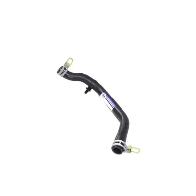 OEM Mopar For Dodge Grand Caravan 2011-2020 Oil Cooler Outlet Hose | With Clamps - Image 1 of 4