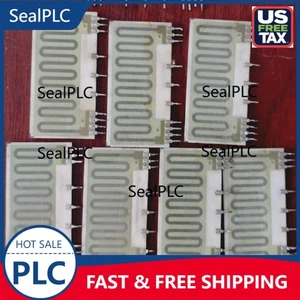 NUEVO MÓDULO DE FUENTE DE ALIMENTACIÓN LENZE 8211RH.1A 1 PIEZA EN CAJA 8211RH1A - Imagen 1 de 3