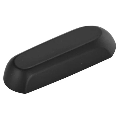 Front Seat Switch Recline Knob Lever Fit For Buick Cadillac Chevy GMC 13274114 - Image 1 of 4