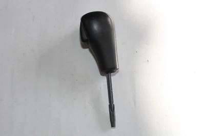 2004-07 宝马 530i 自动齿轮选择器换档刀 K232 — 第 1/4 张图片