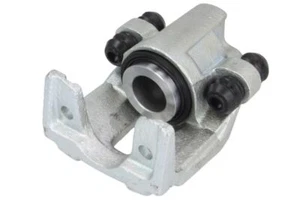 Pinza de freno Ferodo FCL695534 stock DE - Imagen 1 de 6