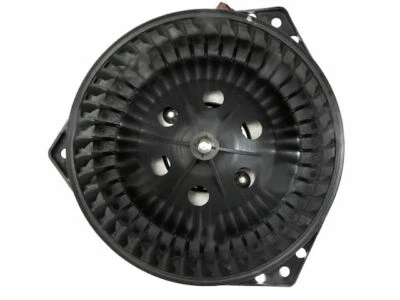 Motor soplador 38513ZX 2003 2004 2,0 L 4 cilindros hatchback para Honda Civic 2002-2005 Foto 1 de 2