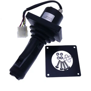 Controlador Joystick 1600345 100113438 para JLG ES 1930ES 2030ES 2630ES 3246ES - Imagen 1 de 4