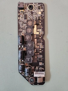 Original Apple iMac 21.5" A1311 Backlight Inverter Board 612-0092 2010 2011 - Bild 1 von 2