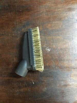 Cepillo para polvo Riccar 1800 SH-681-2 Foto 1 de 3