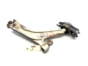 2018-2022 HONDA ACCORD FWD LEFT DRIVER FRONT LOWER CONTROL ARM OEM - Picture 1 of 9