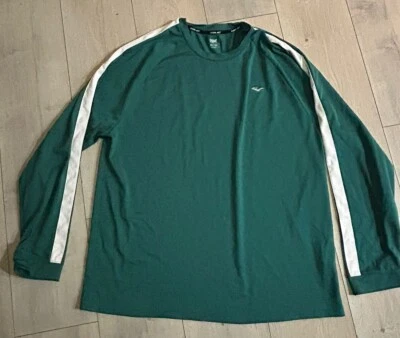 Sudadera Everlast 2 Xl Foto 1 de 3