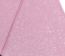 silver cross dolls pram accessory pack