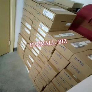 SGMPH-08A1A61 Servo motor SGMPH-08A1A61  SGMPH-08A1A61  - Picture 1 of 3