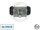 Wheel Brake Cylinder for TOYOTA A.B.S. 72974