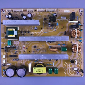 A-1256-162-A, A-1361-551-A, 1-873-814-12, A-1362-552-A, KDL-52W3000, KDL-52WL130 - Picture 1 of 3