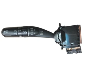 SUBARU TRIBECA COMBINATION SWITCH WIPER SWITCH, B9, 10/06-01/14 - Picture 1 of 3