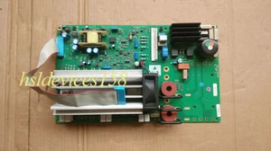 1PCS USED Parker 590+ 591P 15A AH470280T003 Power Board AH470280U003 - Picture 1 of 3