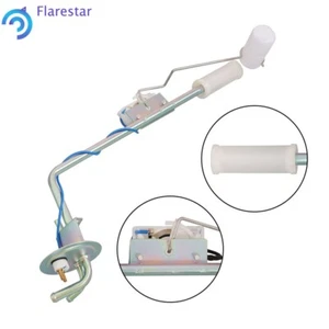 Gas Tank Fuel Sending Unit For Ford Thunderbird, Lincoln Mark IV 1974 1975 1976 - Picture 1 of 13