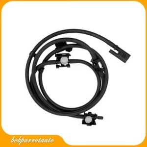 Front Windshield Washer Nozzle Hose Heated Fits For Mercedes GLC X253 C253 16-20 - Picture 1 of 8