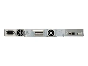 HPE C0H19A Stromversorgung inkl VAT - Bild 1 von 6