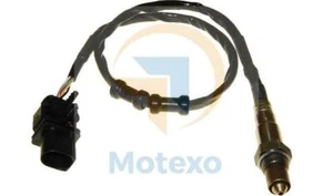 WALKER 250-25040 POST-CAT LAMBDASONDE O2 SENSOR 5-Leiter AFR - Bild 1 von 1