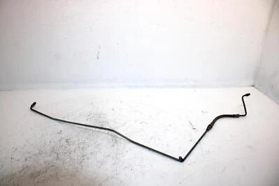 Задняя тормозная магистраль 1997 Polaris Sportsman 500 оригинальная 1930770 AP68 - Изображение 1 из 4