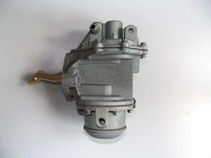 REBUILT Fuel Pump 1963-1965 AMC Classic 195.6 OHV 6-cylinder 63 64 65 - Picture 1 of 2