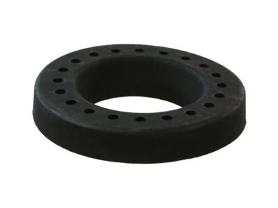 Aislador de resorte helicoidal delantero superior Moog 26242MRVM 2012 para Ram 1500 2011-2016 Foto 1 de 2