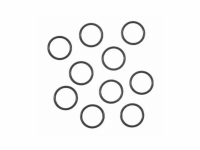 For 1977-1981 Pontiac Firebird Distributor Gasket 95449TH 1978 1979 1980 3.8L V6 — 第 1/2 张图片