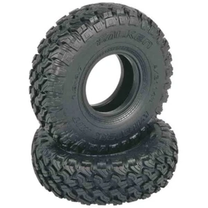 Axial SCX10 II 2 Jeep Cherokee AX31143 1.9 Falken Wildpeak M/T R35 (2) - Imagen 1 de 1