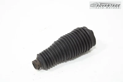 2015-2024 PORSCHE MACAN 前左侧 STEERING TIE ROD BOOT 4G0423831 原始设备制造商 — 第 1/4 张图片