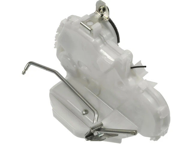 Rear Right Door Lock Actuator For 07-13 Acura MDX DK51Q4 Door Lock Actuator SMP - Image 1 of 1