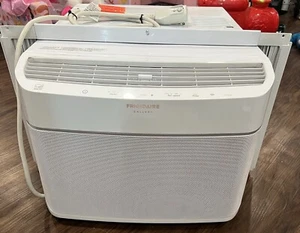 Frigidaire Window Air Conditioner - Picture 1 of 3