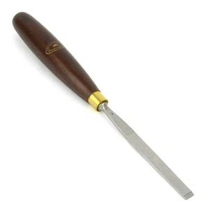 Crown Tools 2221 3/8 Inch - 10 Mm Square Chisel - Picture 1 of 1
