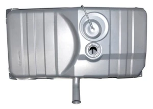 1974 1975 1976 1977 CHEVROLET CAMARO FUEL TANK 21 GALLON # 74C-9310-CA* - Picture 1 of 1