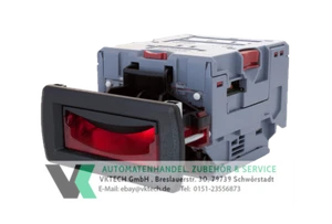 NV10 USB+ Innovativ T. Notenleser /-akzeptor Spielautomat Wetten Magic Gami